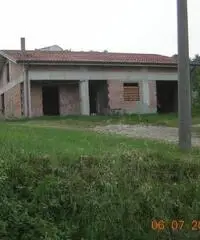 Vendita Casa indipendente da 11111111mq Vendita Casa indipendente da 11111111mq