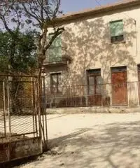 Vendita Casa indipendente da 11111111mq Vendita Casa indipendente da 11111111mq