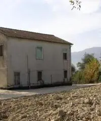Vendita Casa indipendente da 11111111mq Vendita Casa indipendente da 11111111mq