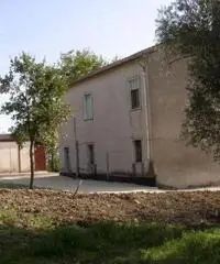 Vendita Casa indipendente da 11111111mq Vendita Casa indipendente da 11111111mq