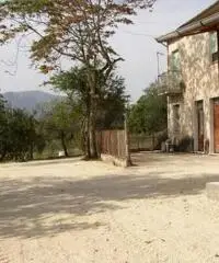 Vendita Casa indipendente da 11111111mq Vendita Casa indipendente da 11111111mq