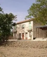 Vendita Casa indipendente da 11111111mq Vendita Casa indipendente da 11111111mq