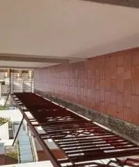 Ampio e luminoso appartamento in Vendita