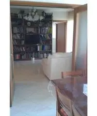 Appartamento più pertinenze via Selva - Privato