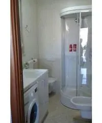 Appartamento più pertinenze via Selva - Privato