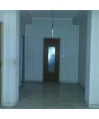 Vendita Quadrilocali in Via Margherita di Savoia, 93