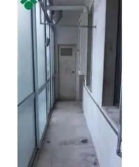 Vendita Quadrilocali in Via Margherita di Savoia, 93