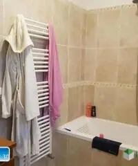 Vendita Bilocale in Via Cialdini