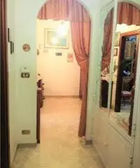 Vendita Trilocale da 100mq