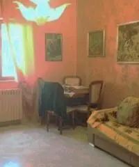 Vendita Trilocale da 100mq