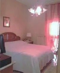 Vendita Trilocale da 100mq