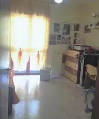 Vendita Trilocale da 100mq