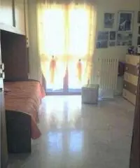 Vendita Trilocale da 100mq