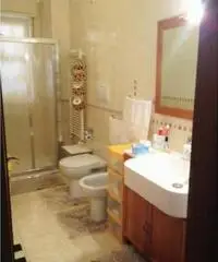 Vendita Trilocale da 100mq