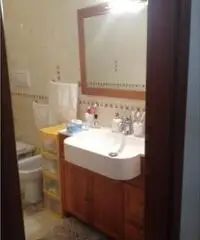 Vendita Trilocale da 100mq