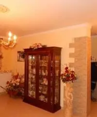 Vendita Quadrilocali in Via Carmelo Colamonico