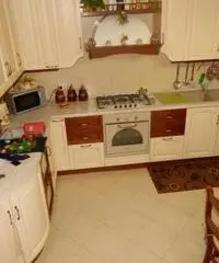 Vendita Quadrilocali in Via Carmelo Colamonico