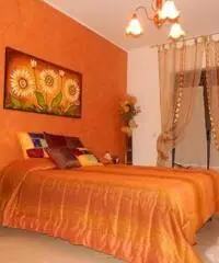 Vendita Quadrilocali in Via Carmelo Colamonico