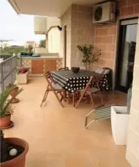 Vendita Trilocale da 85mq con ascensore Vendita Trilocale da 85mq con ascensore