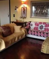 Vendita Trilocale da 85mq con ascensore Vendita Trilocale da 85mq con ascensore