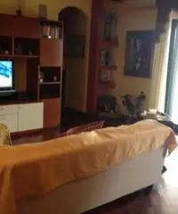 Vendita Trilocale da 85mq con ascensore Vendita Trilocale da 85mq con ascensore