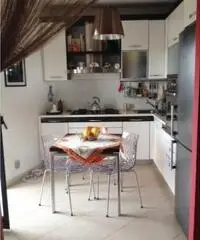 Vendita Trilocale da 85mq con ascensore Vendita Trilocale da 85mq con ascensore