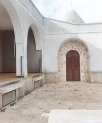 Vendita Villa in c.da lamie di olimpia, -1 Vendita Villa in c.da lamie di olimpia, -1