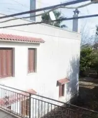 Vendita Villa in c.da lamie di olimpia, -1 Vendita Villa in c.da lamie di olimpia, -1