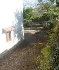 Vendita Villa in c.da lamie di olimpia, -1 Vendita Villa in c.da lamie di olimpia, -1