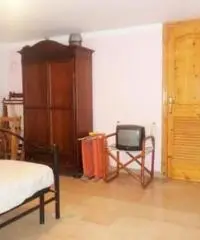 Vendita Villa in c.da lamie di olimpia, -1 Vendita Villa in c.da lamie di olimpia, -1