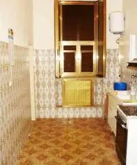 21531016-234 - Trilocale a Barletta