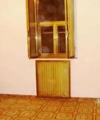 21531016-234 - Trilocale a Barletta