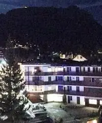 Cortina d’Ampezzo (Bl), Domina Home Alaska