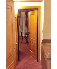 Cortina d’Ampezzo (Bl), Domina Home Alaska