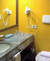 Cortina d’Ampezzo (Bl), Domina Home Alaska