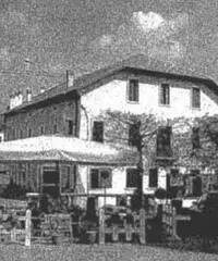 Vendita appartamento mq. 50 - Zona Paludi