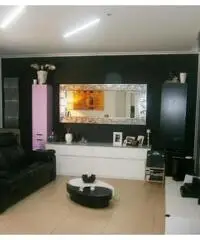 RifITI 032-AA26154 - Appartamento in Vendita a Benevento - Libertà di 90 mq