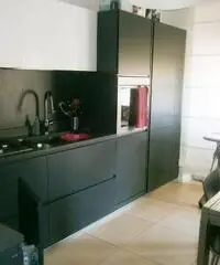 RifITI 032-AA26154 - Appartamento in Vendita a Benevento - Libertà di 90 mq