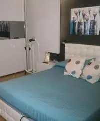 RifITI 032-AA26154 - Appartamento in Vendita a Benevento - Libertà di 90 mq