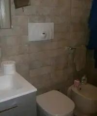 RifITI 032-AA26154 - Appartamento in Vendita a Benevento - Libertà di 90 mq