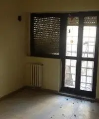 RifITI 032-SU24206 - Appartamento in Vendita a Benevento - CENTRO STORICO di 40 mq