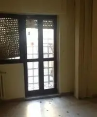 RifITI 032-SU24206 - Appartamento in Vendita a Benevento - CENTRO STORICO di 40 mq