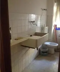 RifITI 032-SU24206 - Appartamento in Vendita a Benevento - CENTRO STORICO di 40 mq