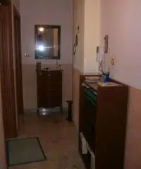 RifITI 032-SU25505 - Appartamento in Vendita a Benevento - Mellusi/Atlantici di 100 mq