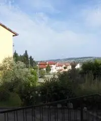 RifITI 032-SU25553 - Appartamento in Vendita a Fragneto l'Abate di 75 mq