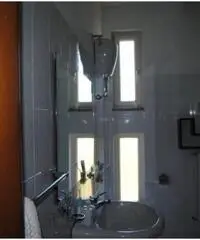 VILLA SAN GIORGIO DEL SANNIO