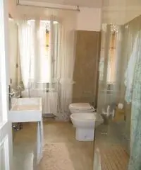 Alzano Lombardo Centro - Monolocale Ristrutturato: