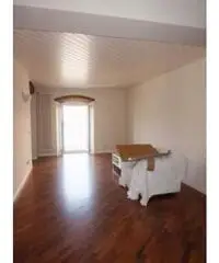 Centro citta', comodo trilocale ristrutturato