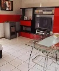 Comonte -  appartamento 3 locali € 165.000 T3493IH