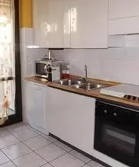 Comonte -  appartamento 3 locali € 165.000 T3493IH